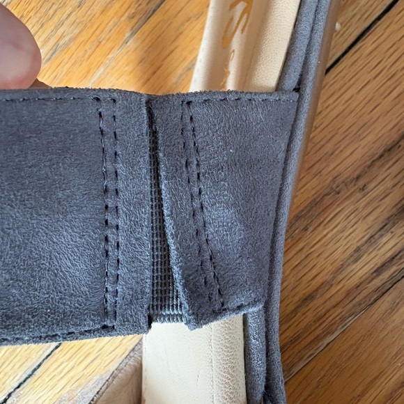 Yosi Samra Flats - Picture 3 of 5